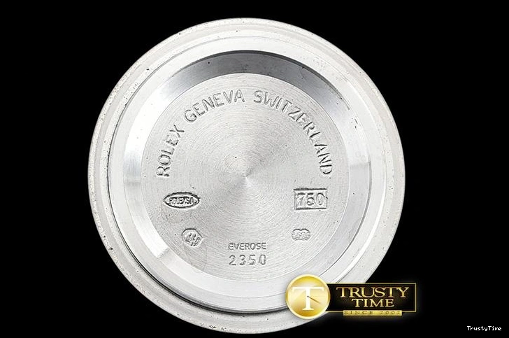 0504 ROLGMT139B – GMT Master II EyeCatching 978